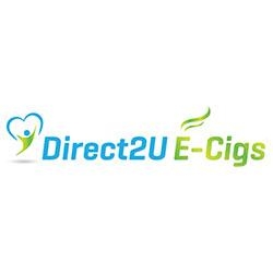 Direct 2U Ecigs