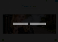 Direct 2U Ecigs's website