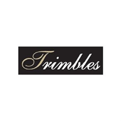 Trimbles Flowers