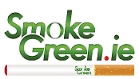 Smoke Green