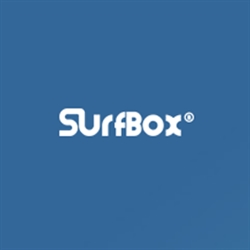 Surfbox