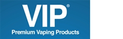 VIP Cigarettes