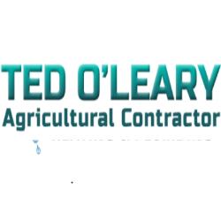 Ted O'Leary Agricultural Contractor