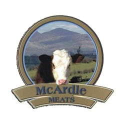 McArdle Meats