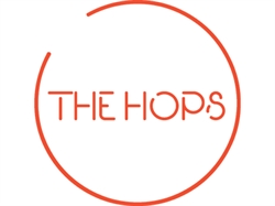 The Hops