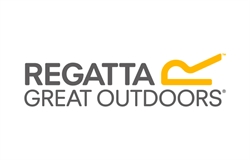 Regatta