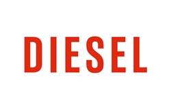 Diesel