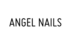 Angel Nails