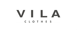 VILA