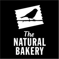The Natural Bakey