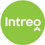 INTREO office
