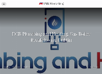 DGR Plumbing and Heating