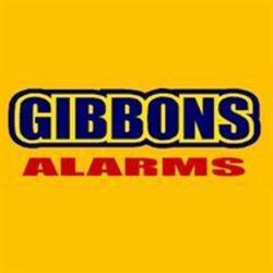 Gibbons Security Systems Cork