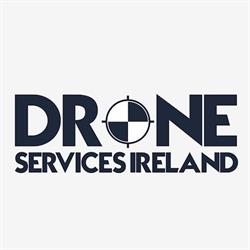 Drone Services Ireland
