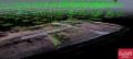 Point-Cloud-Image