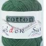 LeeZee Wool Cotton yarn