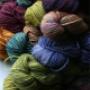 LeeZee Wool   Merino Wool