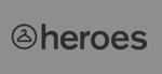 Heroes