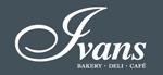 Ivan’s café