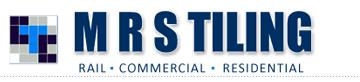 MRS Tiling Contractors
