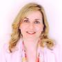 Elaine Fagan
