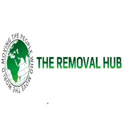 The Removal Hub