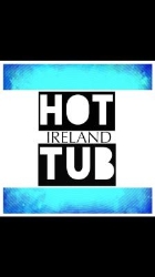 HOT TUB IRELAND