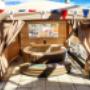 Uploaded by visitor on 13/08/2017 - Vip hot tub hire