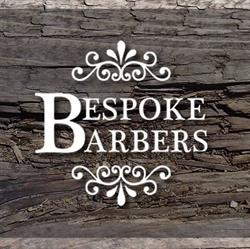 Bespoke Barbers