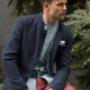 Diffney, Jackets, Dublin jpg GALLERY