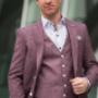 Diffney, Smart Casual, Dublin jpg GALLERY
