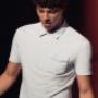 Diffney, Polo Shirts, Dublin jpg GALLERY