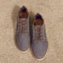 Diffney, Footwear, Dublin jpg GALLERY