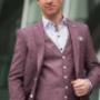 Diffney, Smart Casual, Dublin jpg GALLERY