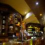 Bar & Restaurant
