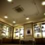 Retail