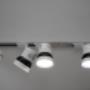 track lights