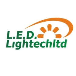LED Lightech Ltd