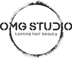 OMG STUDIO - Tanning Hair Beauty