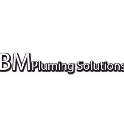 BM Plumbing Solutions