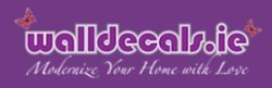 WallDecals