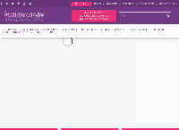 WallDecals's website