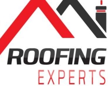 Roofing Experts & Co. Ltd