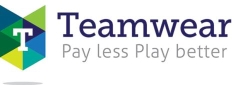 Teamwear.ie