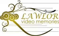 Lawlor Video Memories