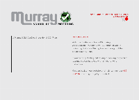 Murray school of Motoring