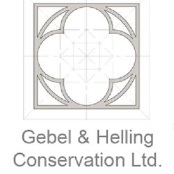 Gebel and Helling Conservation Ltd
