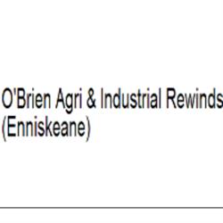 O'Brien Water Services