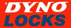 Dyno Locks Kildare