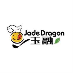 Jade Dragon Chinese Take Away